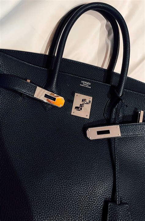 birkin bag by hermes|hermes birkin bag 2022.